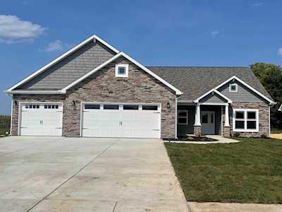 7312 House Street Lafayette, IN 47905
