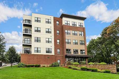 999 Hancock St #509 Quincy, MA 02169