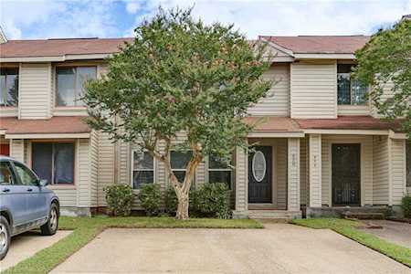 858 Tuition Dr Virginia Beach, VA 23462