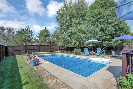 5048 W Bay Rd Plainfield, IN 46168
