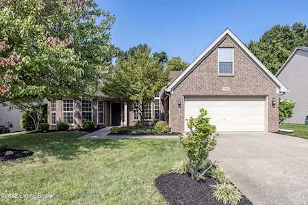 17004 Bowline View Trail Louisville, KY 40245