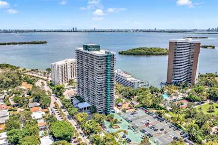 780 NE 69th St #810 Miami, FL 33138