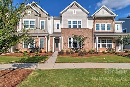 13024 Kornegy Dr Charlotte, NC 28277