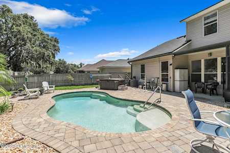 339 Southern Rose Dr Jacksonville, FL 32225