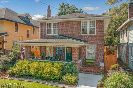 130 10th St Jacksonville, FL 32206