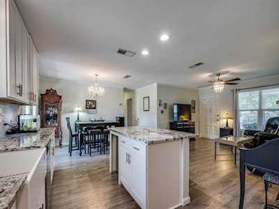 307 Watson Drive Allen, TX 75002