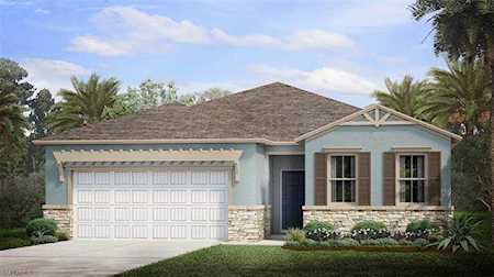 28044 Sanibel Sands St Bonita Springs, FL 34135