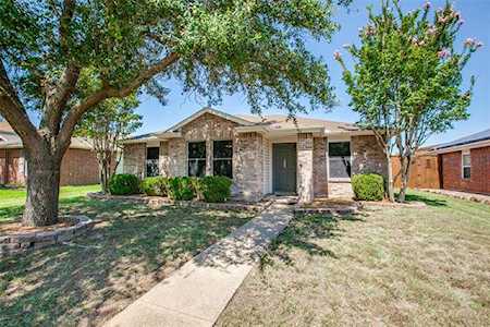 1504 Starpoint Lane Wylie, TX 75098