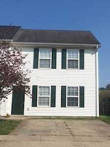 311 Santa Anita Ct Lexington, KY 40516