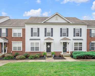 2644 Old Rosebud Rd Lexington, KY 40509