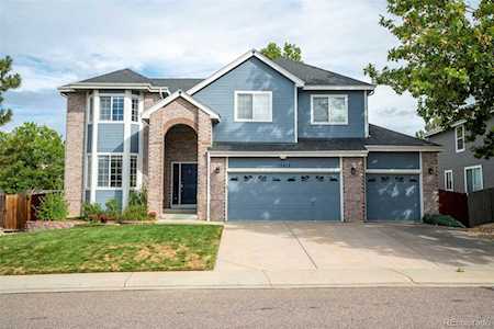 15815 W 71st Place Arvada, CO 80007