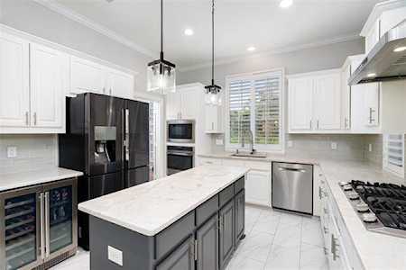 511 Del Rio Court Allen, TX 75013
