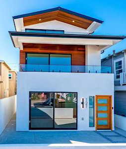 121 39th St Newport Beach, CA 92663