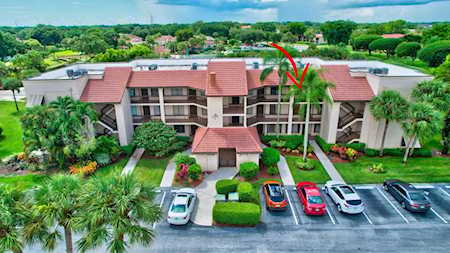 Banyan Springs Condos For Sale