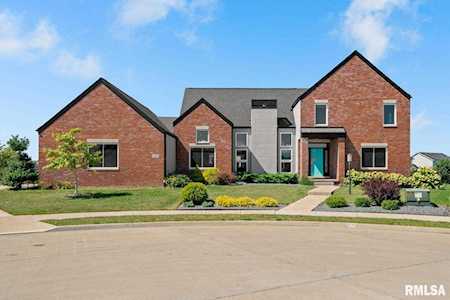 11303 N Onyx Ln Dunlap, IL 61525