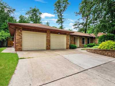 2651 Sequoia Ln Green Bay, City of Green Bay, WI 54313
