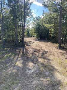 0 Loblolly Dr. SE Dearing, GA 30808