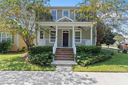3052 Indian Grass Ln Tallahassee, FL 32311