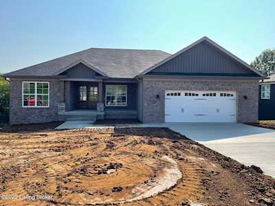 878 The Landings Taylorsville, KY 40071