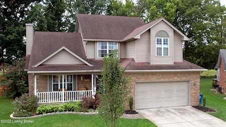 3818 Ridgehurst Ct Jeffersontown, KY 40299