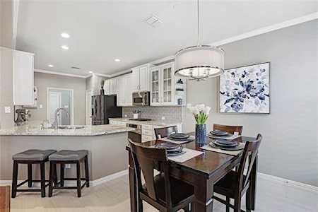 822 Apple Hill Drive Allen, TX 75013