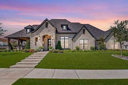 Luxury Properties for Sale in Aledo Tx - Houses & Real Estate