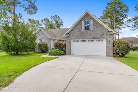 369 Broad Leaf Lane Bolivia, NC 28422