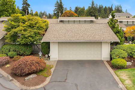 1821 NW 195th St #6 Shoreline, WA 98177