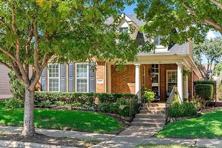 1807 Morning Glory Carrollton, TX 75007