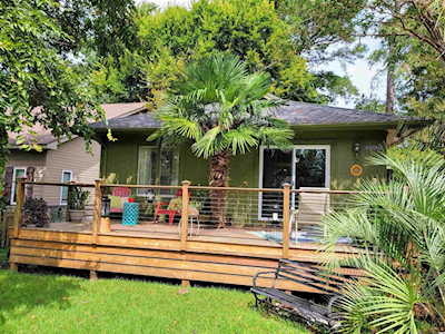3509 Lighthouse Way Myrtle Beach, SC 29577