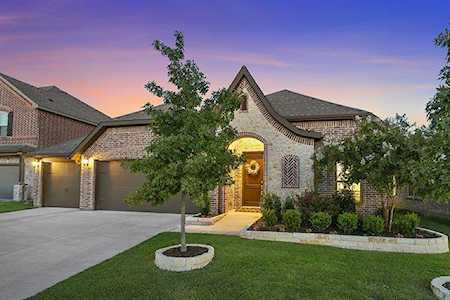 4408 Juniper Lane Melissa, TX 75454