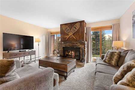 89100 Ryan Gulch Rd #104 Silverthorne, CO 80498