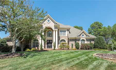 7630 Westmont Way Marvin, NC 28173