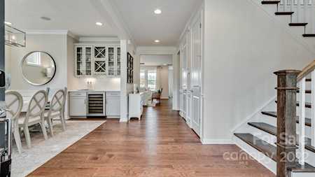 9023 Ellery Channing Dr Huntersville, NC 28078