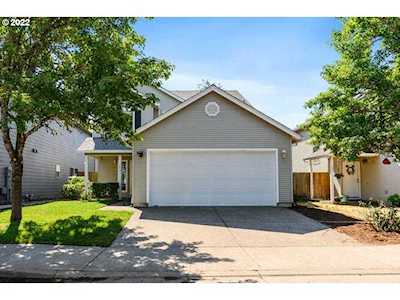 795 SW Sosa PL Beaverton, OR 97003