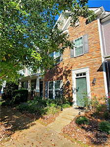 13812 Cypress Woods Dr Huntersville, NC 28078