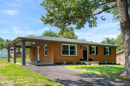 209 Riverview Ln Shepherdsville, KY 40165