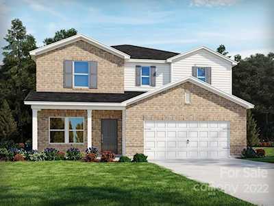 115 Johns Cardinal Dr Mooresville, NC 28115