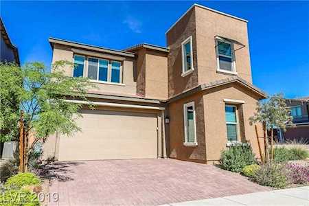 5949 Smith Valley Rd Las Vegas, NV 89148