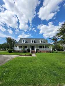 504 Seneca Ct. Myrtle Beach, SC 29588
