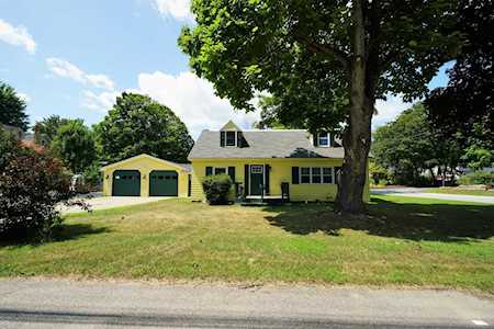 113 North Main St Boscawen, NH 03303