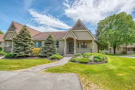 16 Fairway Dr #38 Carroll, NH 03595