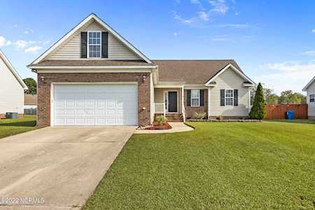 241 Lafollette Drive Winterville, NC 28590
