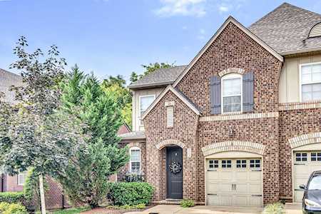 313 Windgrove Terrace Mount Juliet, TN 37122