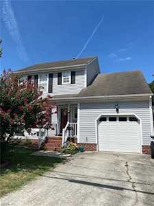 892 Ingleside Rd Norfolk, VA 23504