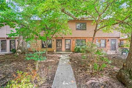 811 Scott Avenue Greensboro, NC 27403