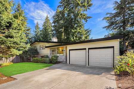 1030 145th Place SE Bellevue, WA 98007