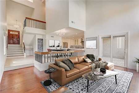 26745 Dulcinea Mission Viejo, CA 92691