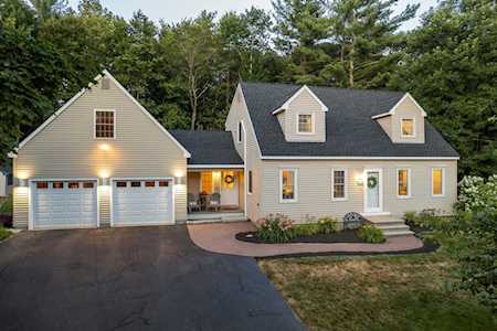 429 Nadine Rd Pembroke, NH 03275