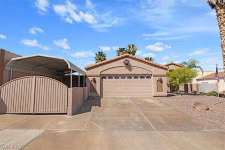 410 Leighann Rd Henderson, NV 89015